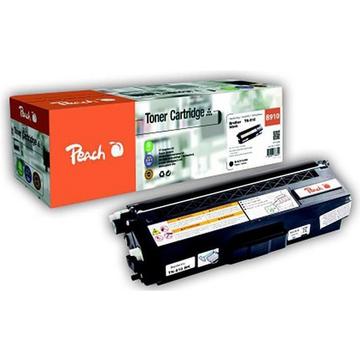 Toner TN-910 black, 9000 Seiten Brother HL-L9310 CDW