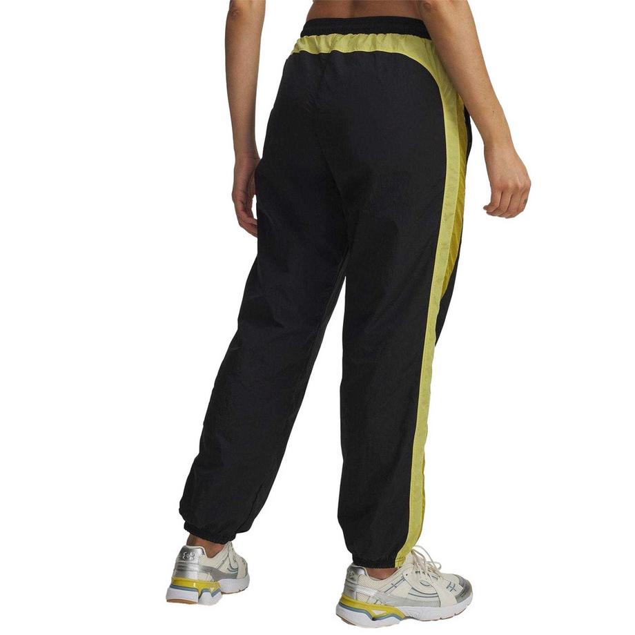 UNDER ARMOUR Pantalon De Survêtement Icon  