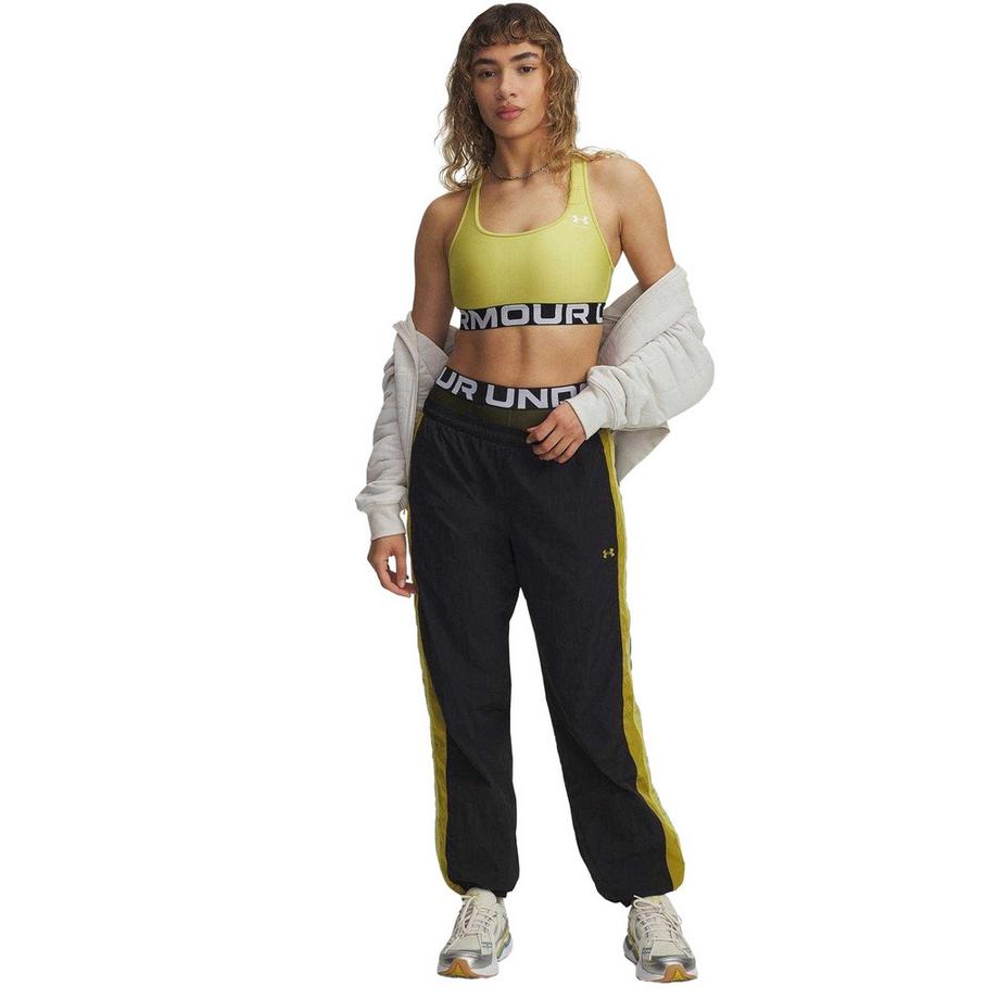 UNDER ARMOUR Pantalon De Survêtement Icon  