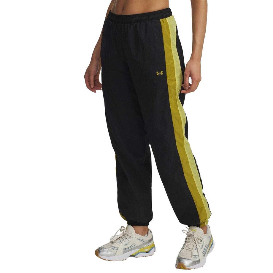 Pantalon De Survêtement Icon