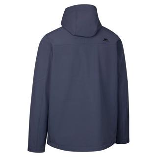 Trespass Hubbard Softshelljacke  