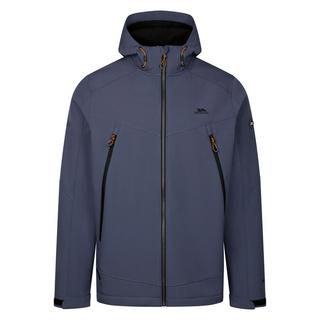 Trespass Hubbard Softshelljacke  