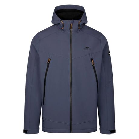 Trespass Hubbard Softshelljacke  