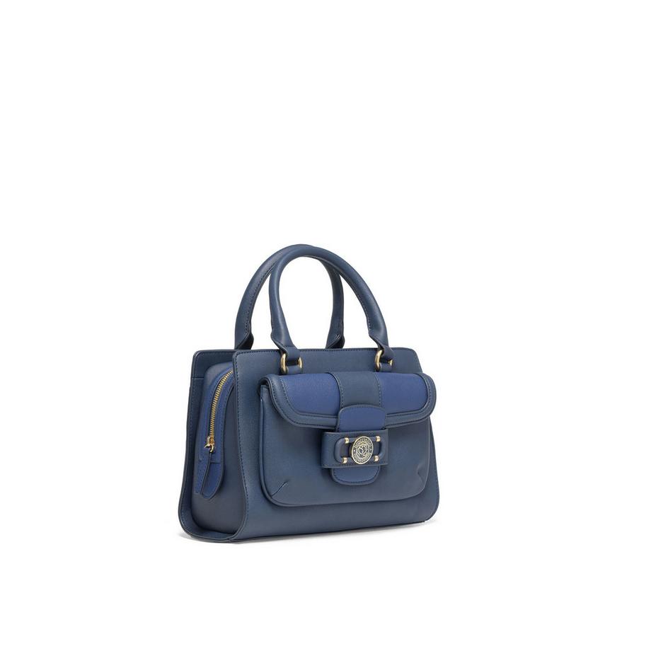 Braccialini Sac à main  