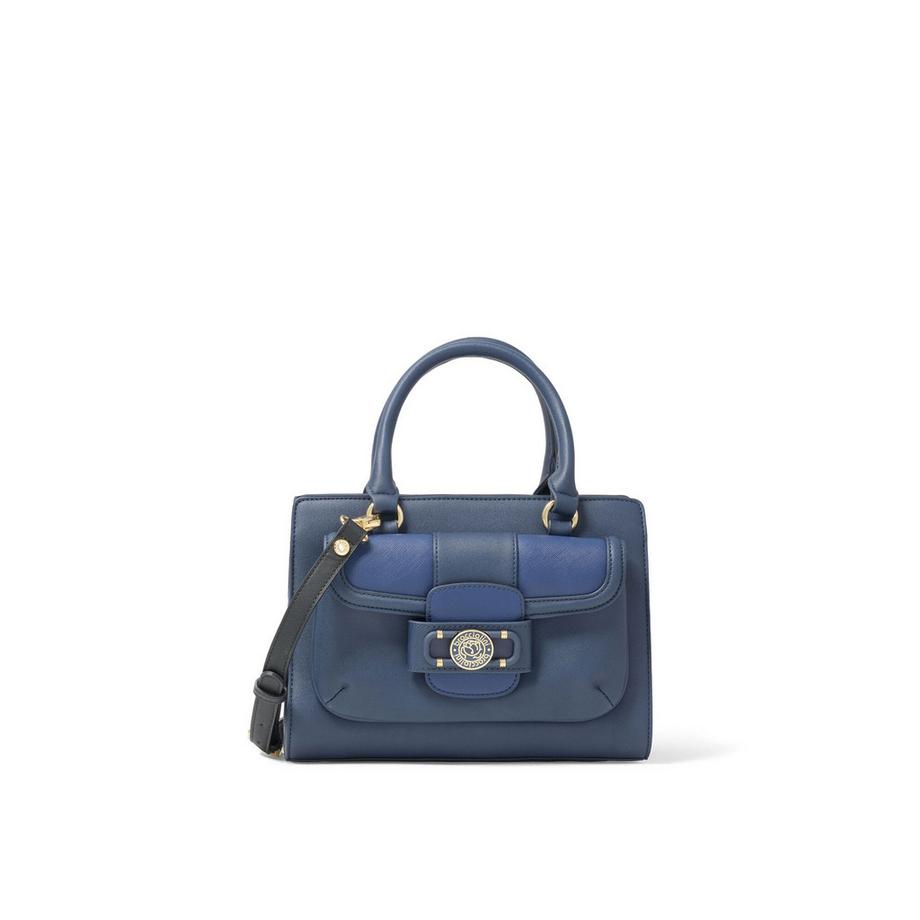 Braccialini Sac à main  