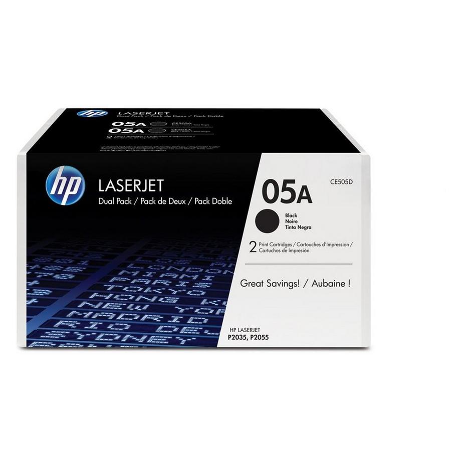 Toner05A