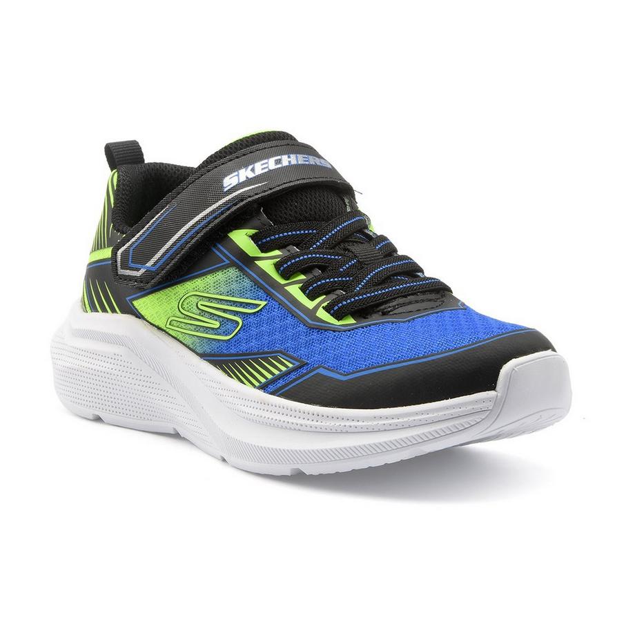 MICROSPEC VELOCITY