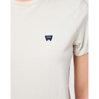 Wrangler Regular Tee T-Shirt  