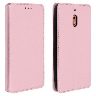 Avizar  Classic Cover Nokia 2.1 Rosegold 