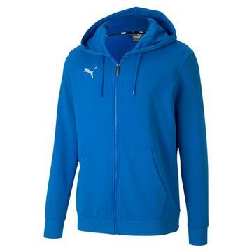 kapuzenpullover teamgoal 23 caual hooded