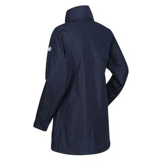 Regatta  Veste BLANCHET 