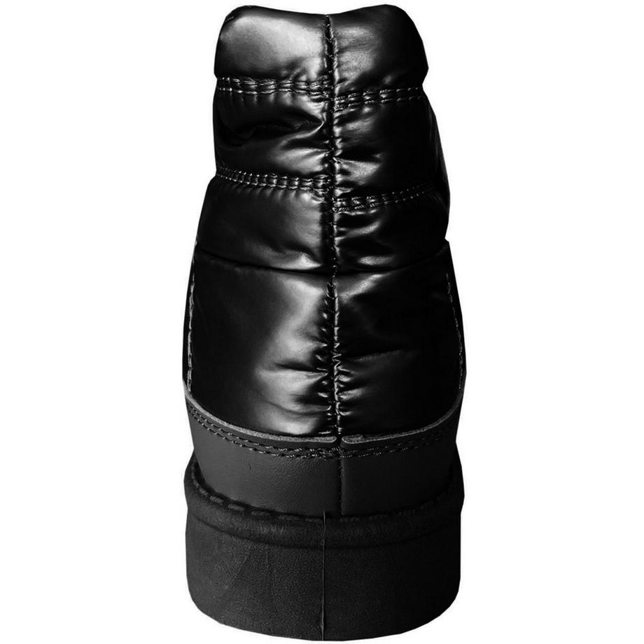 Lee Cooper Lcj23441967la Bottines  