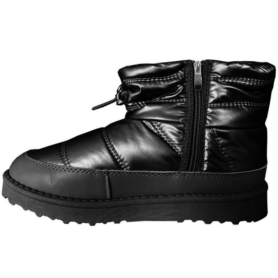 Lee Cooper Lcj23441967la Bottines  