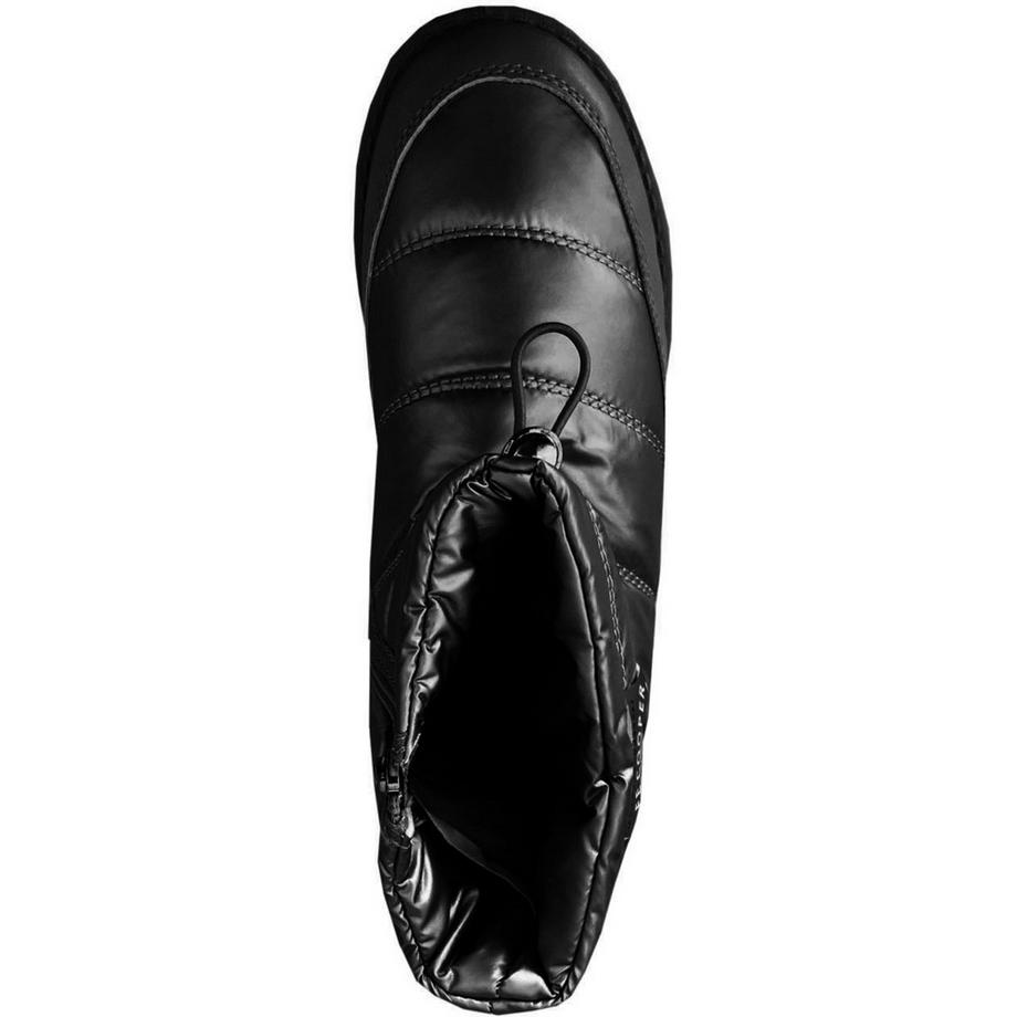 Lee Cooper Lcj23441967la Bottines  