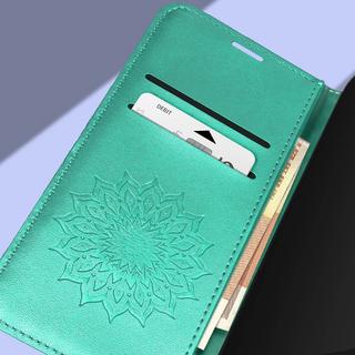 Avizar  Étui iPhone 14 Pro Max 