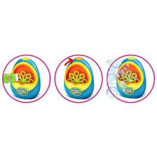 B2X  Macchina per bolle Ricokids RK-903 