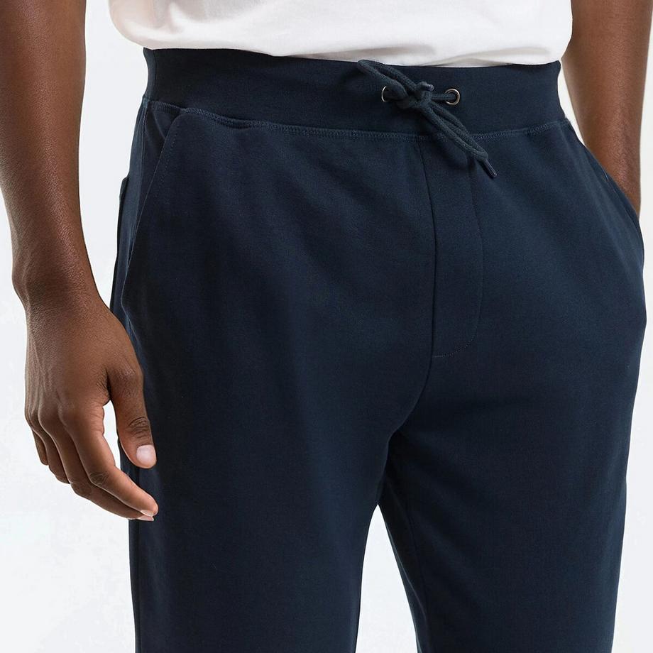 La Redoute Collections Pantaloni Loungewear  