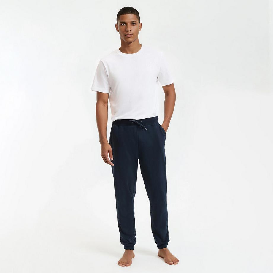 Loungewear-Hose