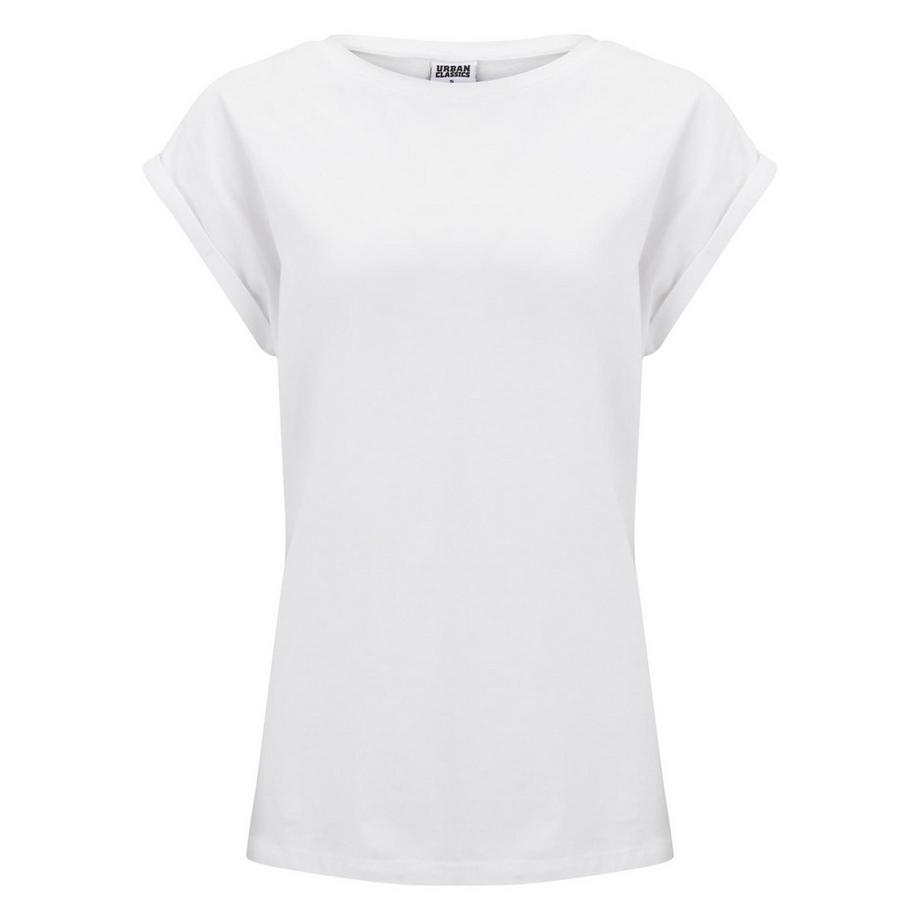 t-shirt preconfezionati (x2)