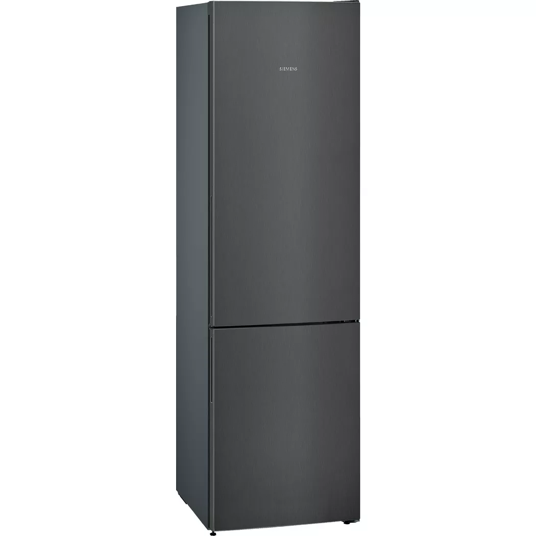 Siemens – Kg39eaxba, One Size, Schwarz Leicht