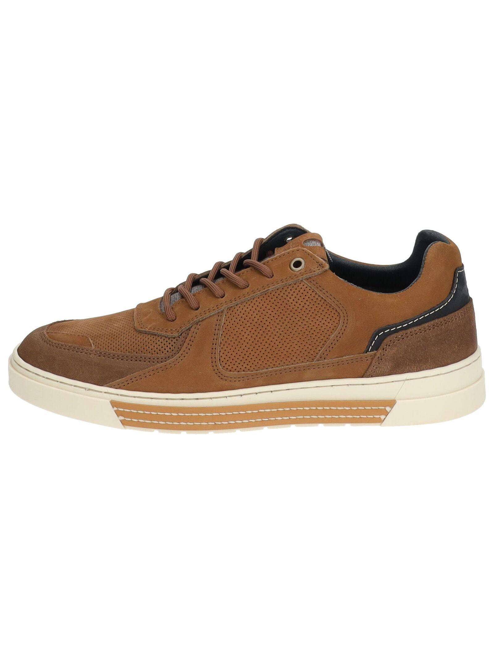 Bullboxer  Sneaker 100P21419B 