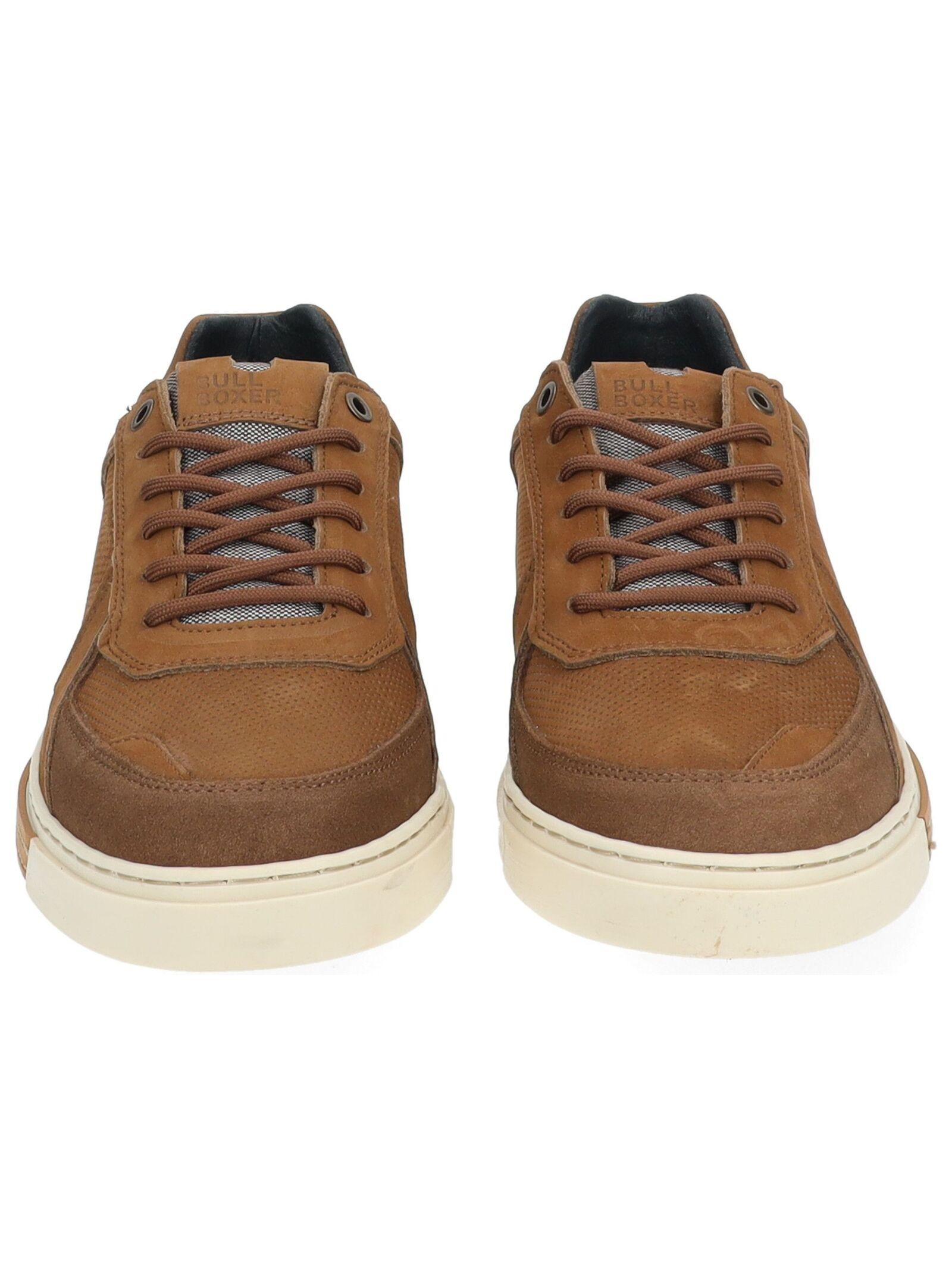 Bullboxer  Sneaker 100P21419B 