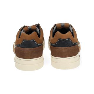 Bullboxer  Sneaker 100P21419B 