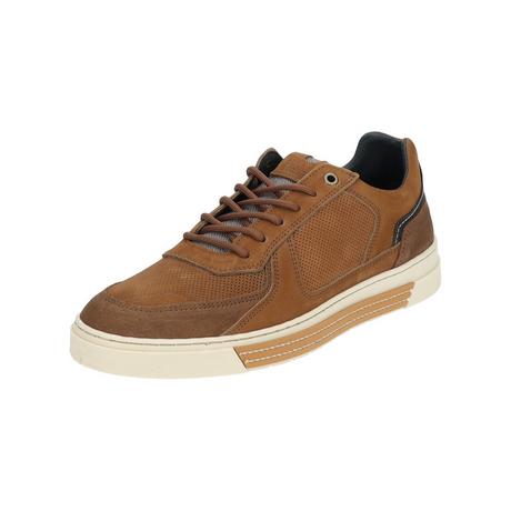 Bullboxer  Sneaker 100P21419B 