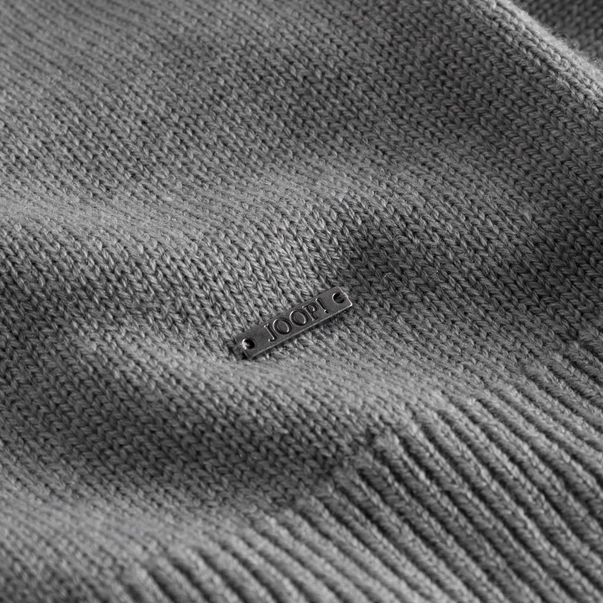 JOOP! Thilon Full Zip Strickjacke  