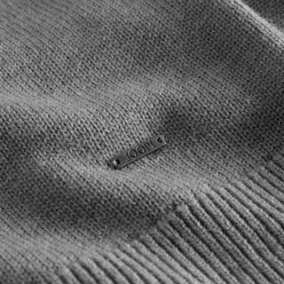 JOOP! Thilon Full Zip Strickjacke  