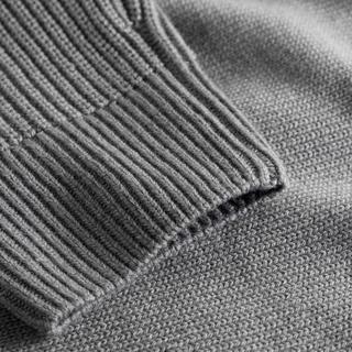 JOOP! Thilon Full Zip Strickjacke  