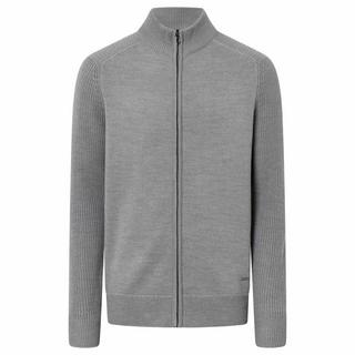 JOOP! Thilon Full Zip Strickjacke  