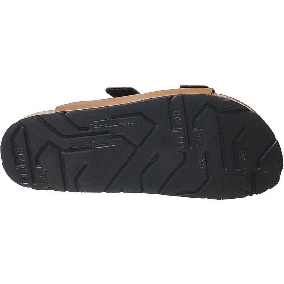 Pepe Jeans London Oban Classic Sneakers  