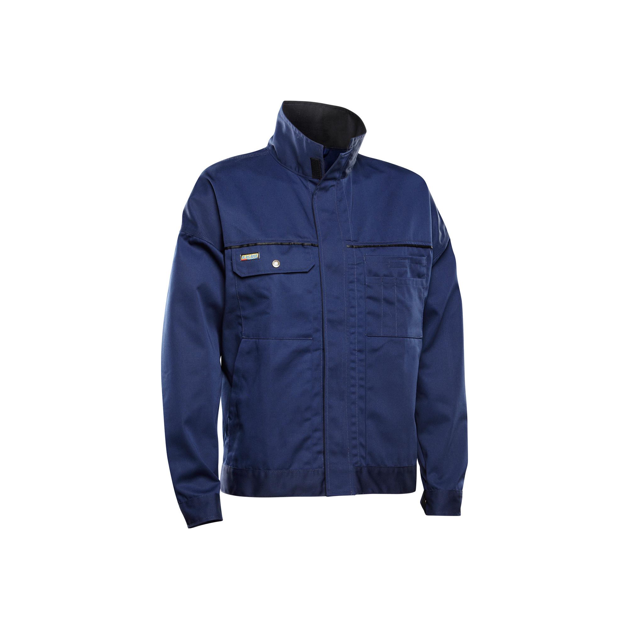 Blaklader  handwerkerjacke 