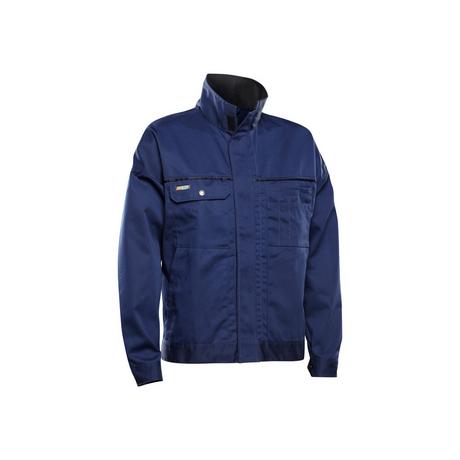 Blaklader  handwerkerjacke 