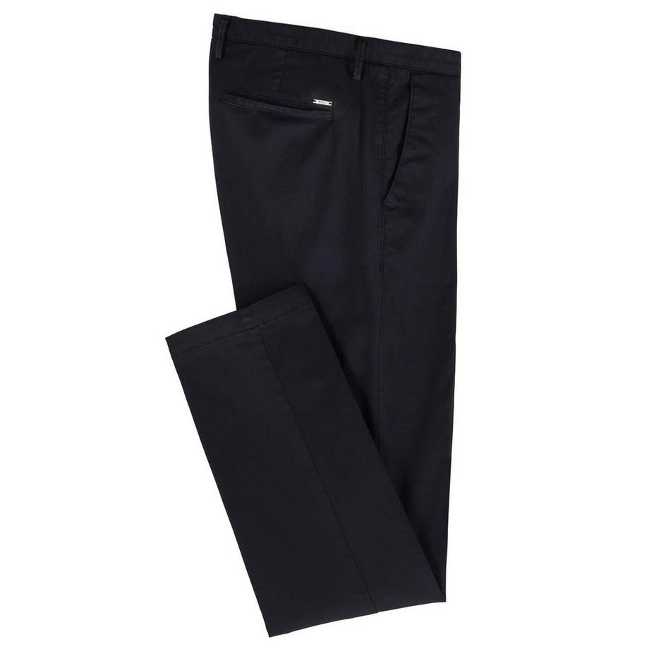 BOSS  Rice 3d Pantalone 