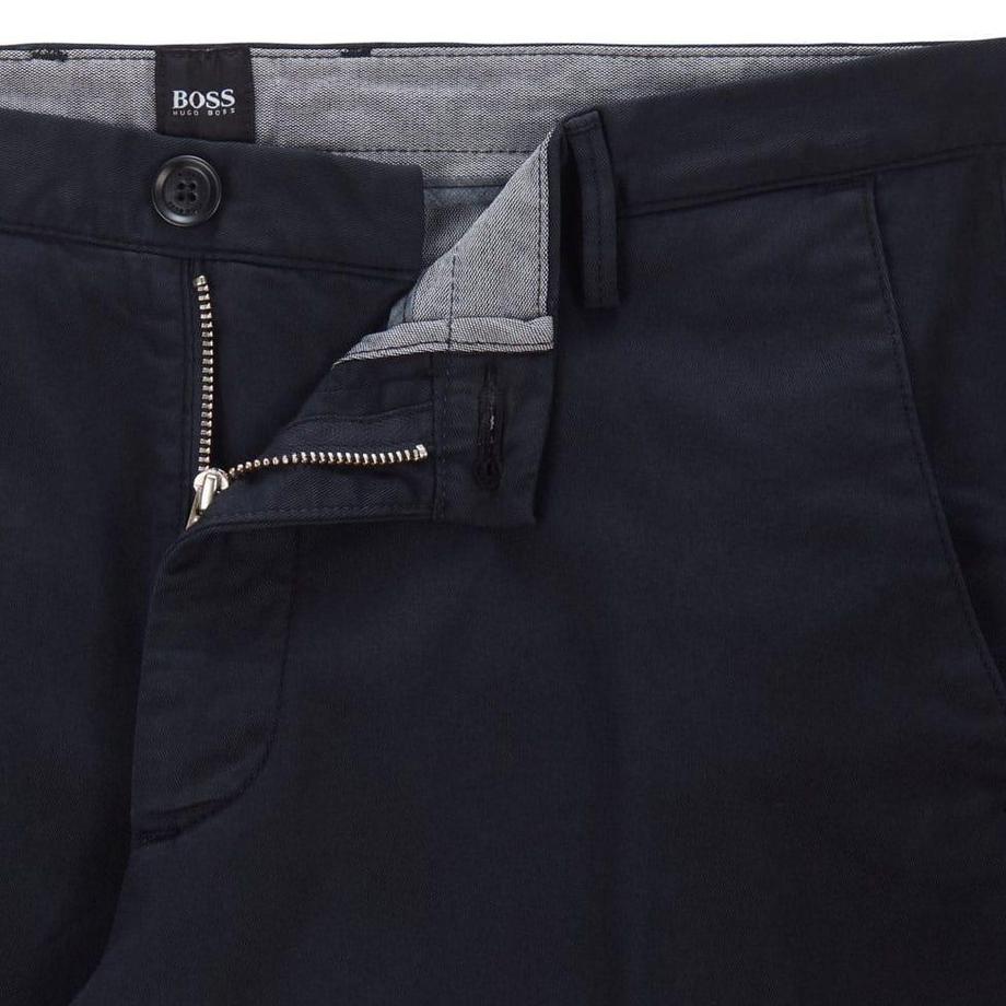 BOSS  Rice 3d Pantalone 
