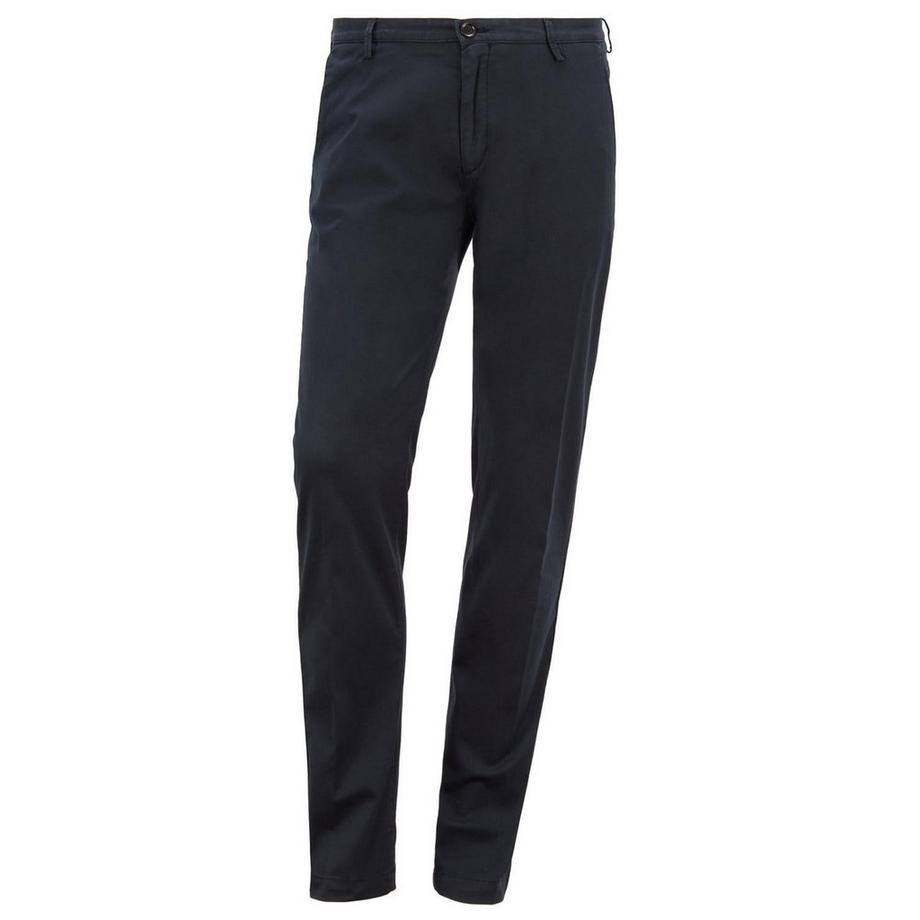 Rice 3d Pantalone