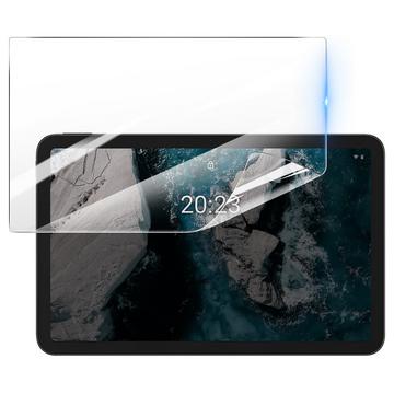 Hydrogel Folie Nokia T20