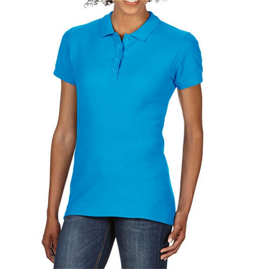 Poloshirt
