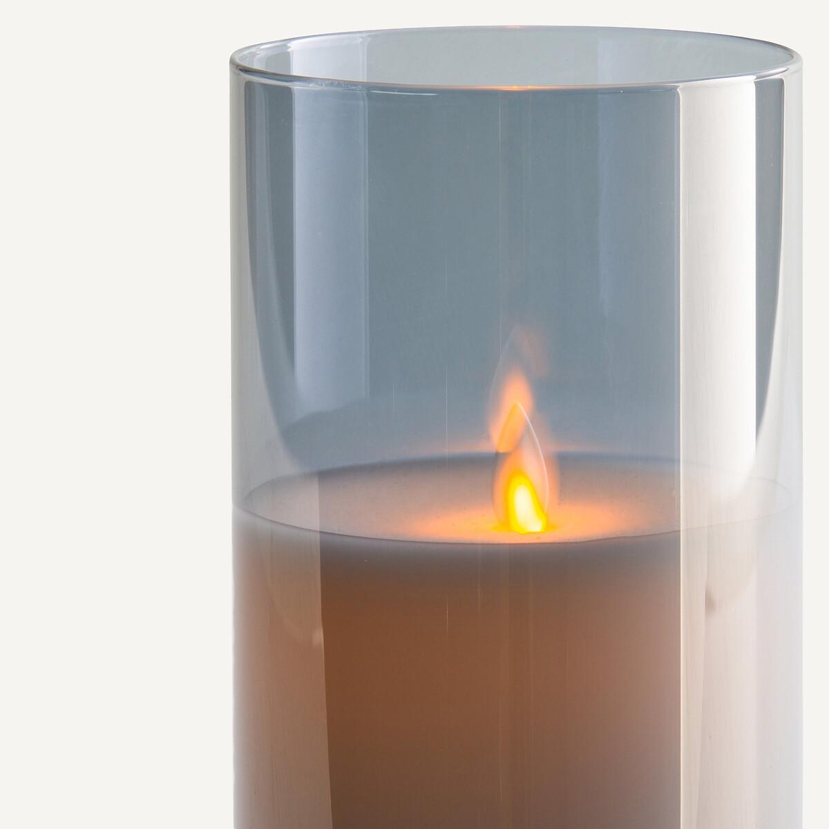 AM.PM LED-Kerze Luma  