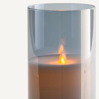 AM.PM LED-Kerze Luma  