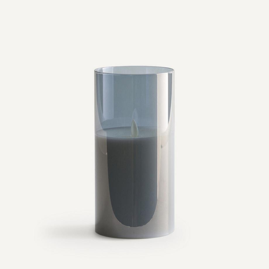 AM.PM LED-Kerze Luma  