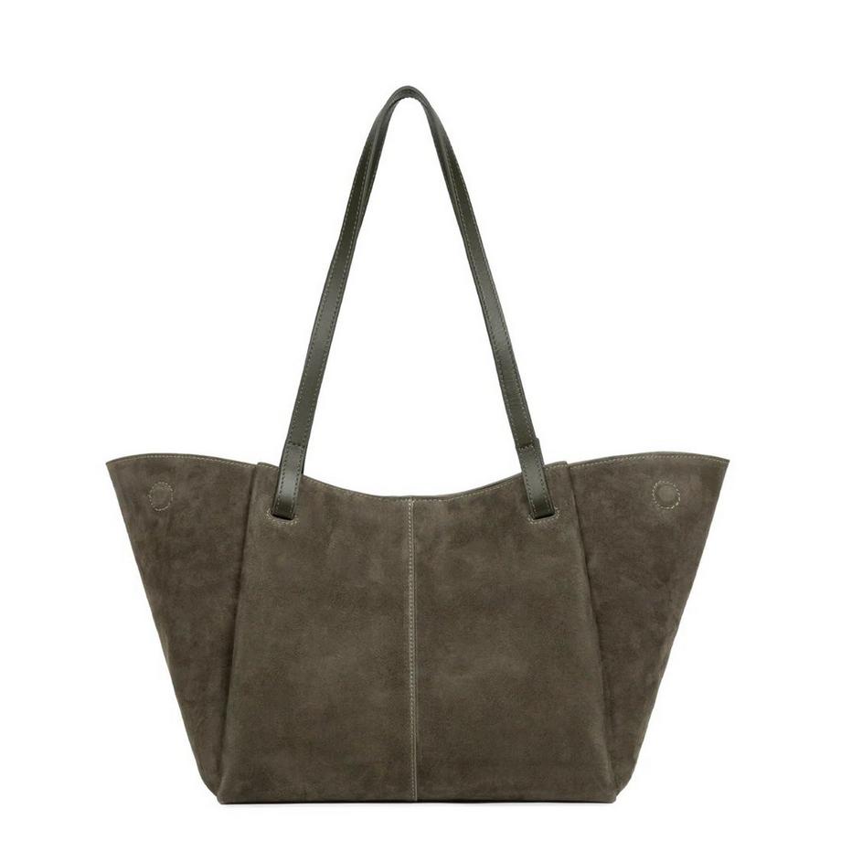 530-58 SUEDE