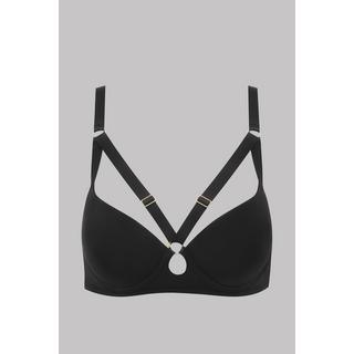 MAISON CLOSE  Reggiseno push-up - Tapage Nocturne 