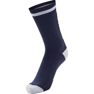 Hummel  chaussettes elite indoor low 