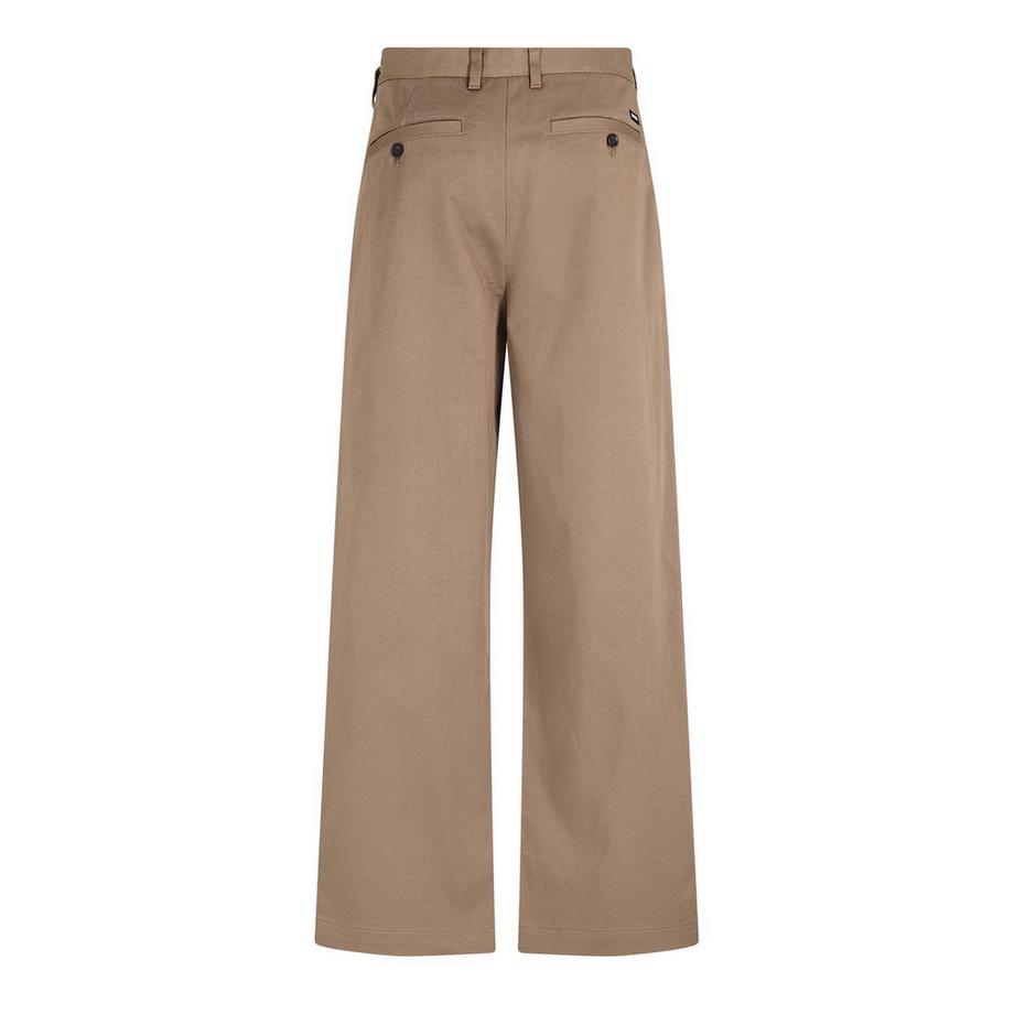 BOSS Pantalon Kaiden  