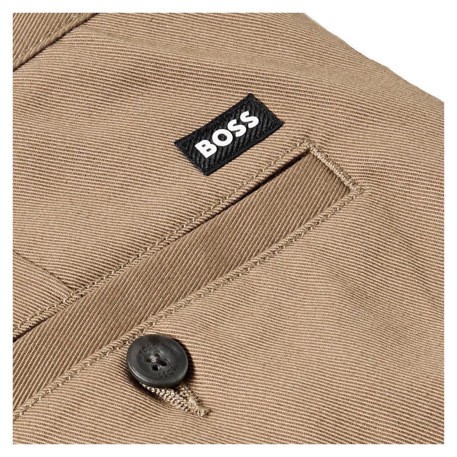 BOSS Pantalon Kaiden  