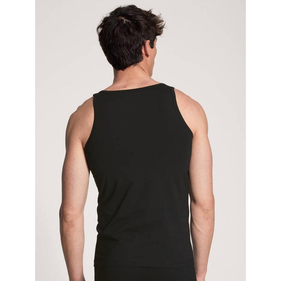 CALIDA Maglia Atletica 2 Pezzi  