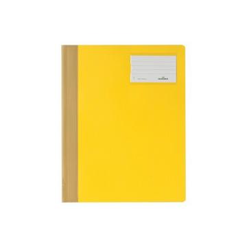 DURABLE Schnellhefter A4